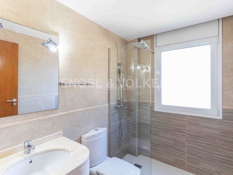Foto 2e88fbea-13df-4d40-b10a-a010935ce833. Casa amb calefacció aparcament piscina a Victoria-Les Vil·les-Canyadell Arenys de Mar