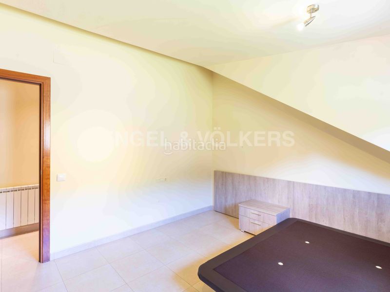 Foto 6fa464a0-51e6-4281-8f29-67ac059b6615. Casa amb calefacció aparcament piscina a Victoria-Les Vil·les-Canyadell Arenys de Mar