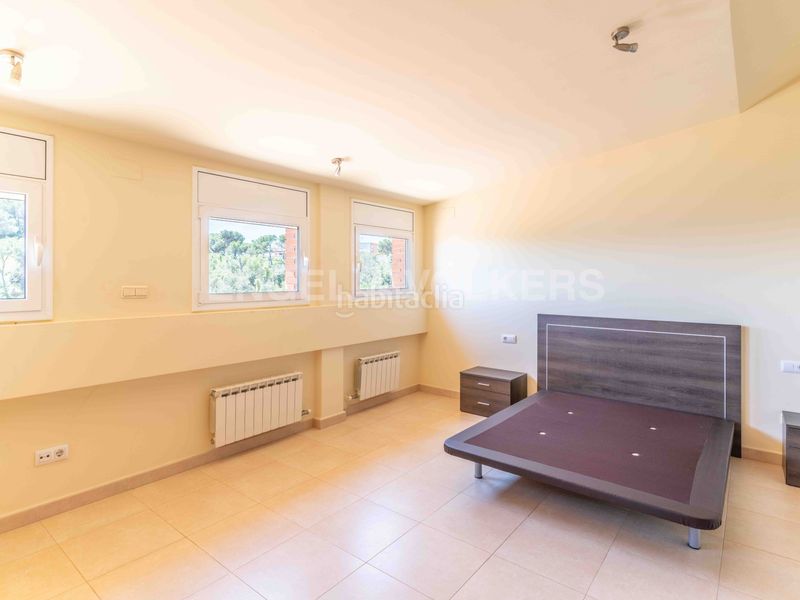 Foto ff269103-a7d7-4098-a5cc-c84446c0af9e. Casa amb calefacció aparcament piscina a Victoria-Les Vil·les-Canyadell Arenys de Mar