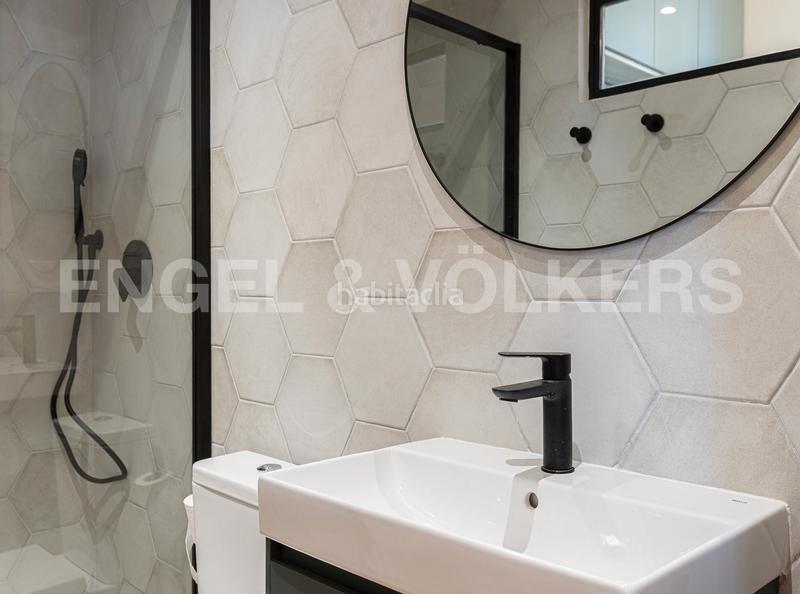 Foto 667bc62e-2932-45e4-b69f-d9fddddb7b2d. Apartamento encantadora planta baja en la Barceloneta en Barcelona