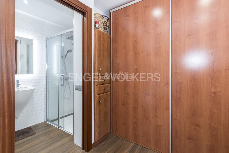 Foto 4a61e1c2-c077-40eb-8a44-f4d1529a70ba. Casa encantadora villa con piscina en Centre Sitges