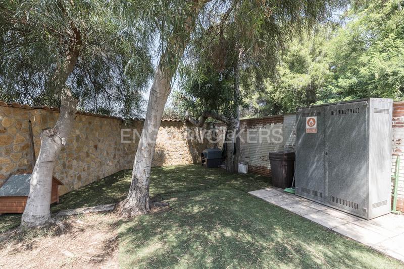 Foto 52d82190-e7e1-4165-83ec-1d119192e3aa. Casa encantadora villa con piscina en Centre Sitges
