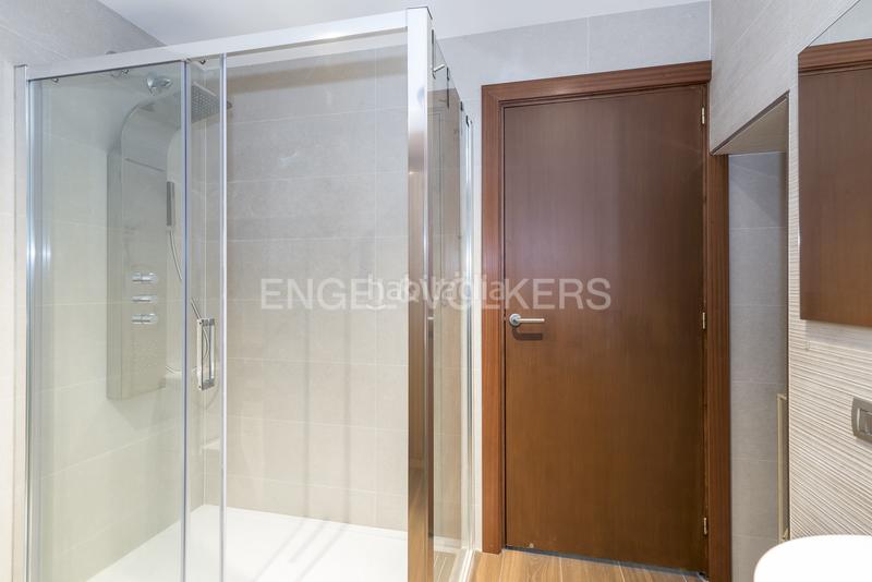 Foto 77b8bc10-63b5-4b10-9142-8339fe6c9bea. Casa encantadora villa con piscina en Centre Sitges
