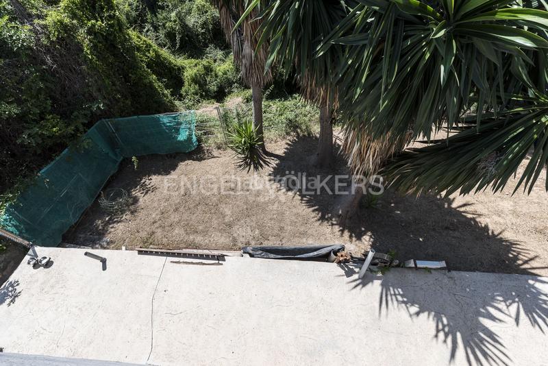 Foto abeff648-f8f6-4a51-80af-28cc80c60bab. Casa encantadora villa con piscina en Centre Sitges