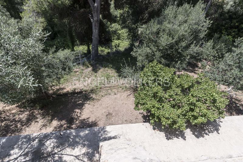 Foto c2a699c5-5cf7-4178-88b9-0fedf36b95c2. Casa encantadora villa con piscina en Centre Sitges