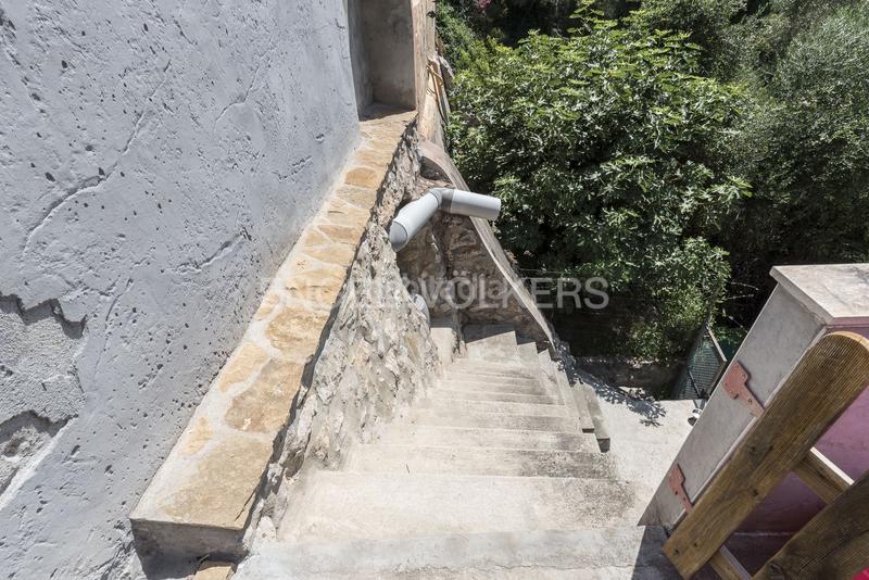 Foto e81ee627-b068-48f4-ba4b-96a9626816c7. Casa encantadora villa con piscina en Centre Sitges