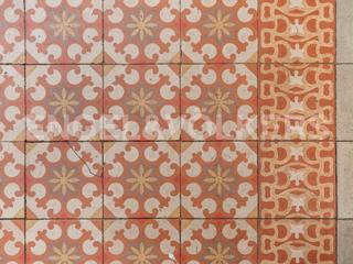 Piccolo appartamento  Carrer dels mercaders. Elegante piso renovado en el born