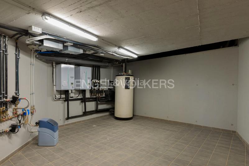 Foto 393c4dac-2644-42ab-a80c-90211c5e2f76. Casa exclusiva casa de diseño en can girona en Can Girona - Terramar - Vinyet Sitges