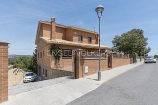 House in Riera de Gaià (La). Casa aislada en venta en la riera de gaià