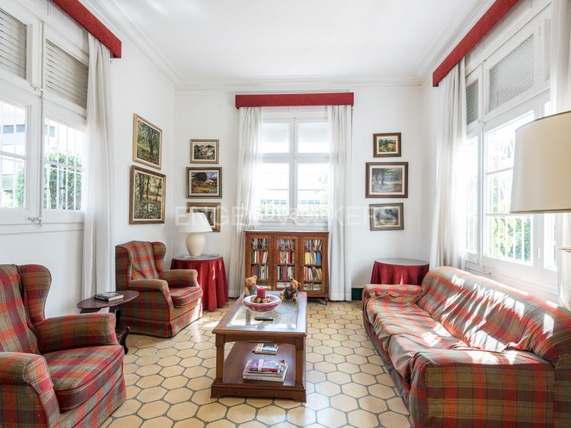 Foto 1934a00b-2d2c-4c3d-8580-1eb9ebbc079d. Casa con riscaldamento parcheggio in Can Girona - Terramar - Vinyet Sitges