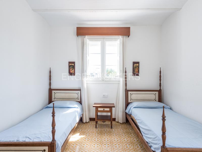 Foto 6a62c2a7-3a46-41de-8288-37eca5d0a5c1. Casa con riscaldamento parcheggio in Can Girona - Terramar - Vinyet Sitges