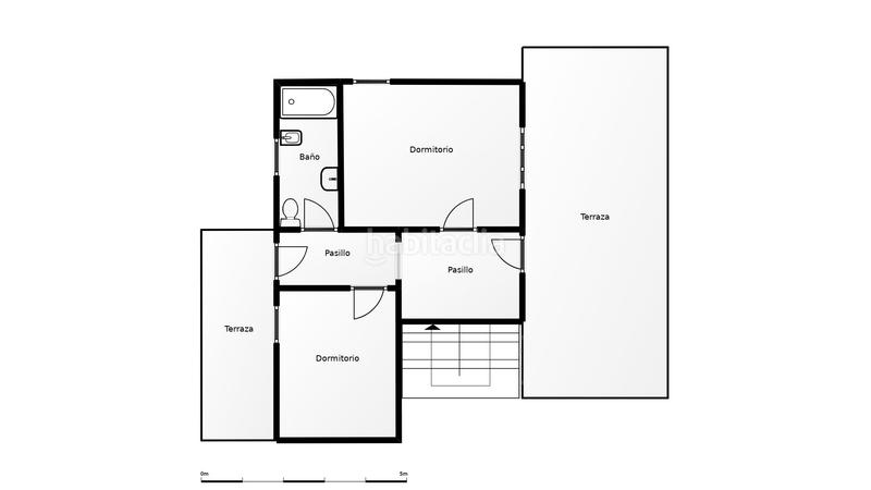 Foto c227ac0b-937e-4f69-b911-f0b8167bd23a. Casa con riscaldamento parcheggio in Can Girona - Terramar - Vinyet Sitges