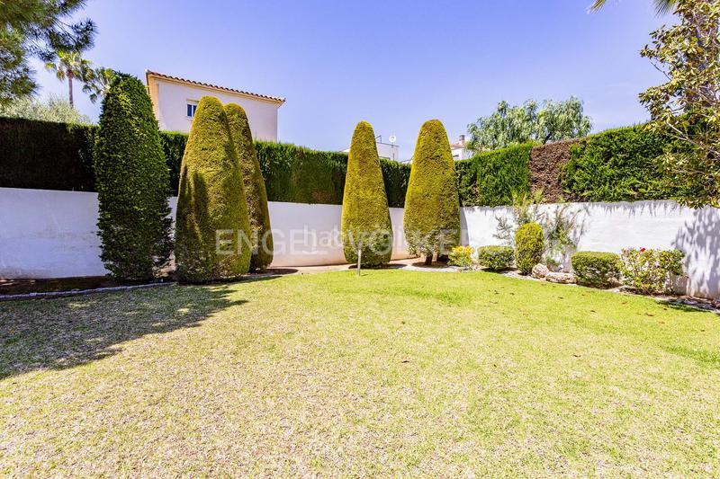 Foto 0b6c71e1-4cb0-4a7e-9f19-fe5af634c063. Casa amb calefacció aparcament piscina a Mas Mel Calafell