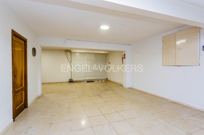 Foto 4073767d-6be8-4b35-975f-0ca287785f1f. Casa amb calefacció aparcament piscina a Mas Mel Calafell