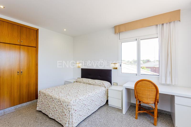 Foto 89cbfdef-e76f-43d3-9e7e-ee75bdaa25c0. Casa amb calefacció aparcament piscina a Mas Mel Calafell