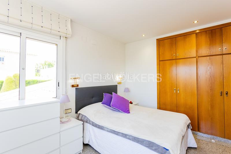 Foto 90d08134-2a10-48ca-82da-058b5f6f477c. Casa amb calefacció aparcament piscina a Mas Mel Calafell