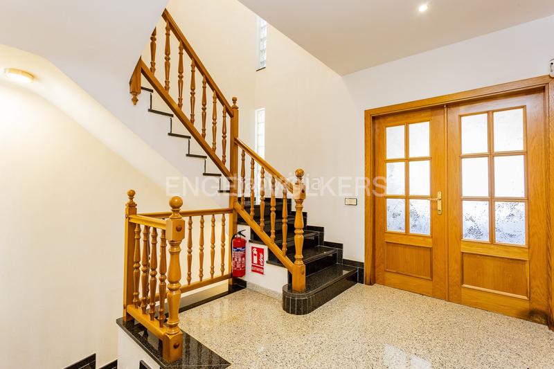 Foto f6922d8e-d946-4f08-860e-d28c16db3cbf. Casa amb calefacció aparcament piscina a Mas Mel Calafell