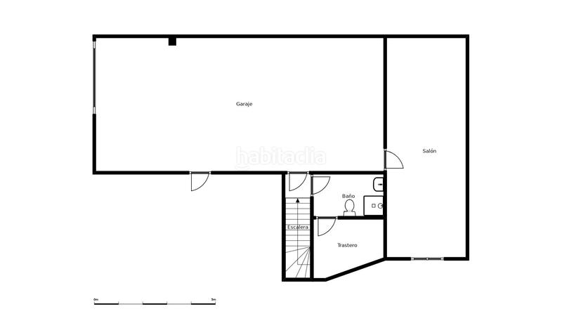 Foto fb993c28-3d70-47de-bfe8-305706dc92c3. Casa amb calefacció aparcament piscina a Mas Mel Calafell