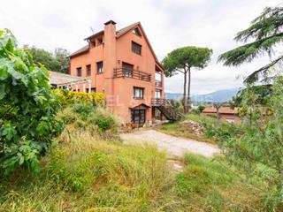 Maison à Sant Pere de Vilamajor. Amplia casa en can vila la elección perfecta para disfrutar de l