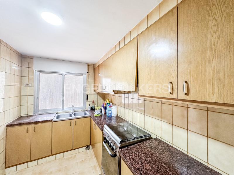 Foto 05197e99-e1a6-4a40-b331-8a2d837a8b1c. Haus mit heizung parking in Sant Sadurní d´Anoia