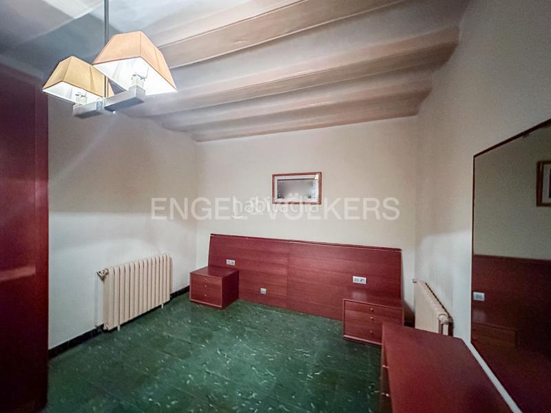 Foto 06c6ef33-9806-4f7e-b135-587288fa9b2a. Haus mit heizung parking in Sant Sadurní d´Anoia