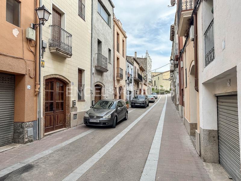 Foto 1abdc860-ddb0-44e5-b1b0-db677fb556fe. Haus mit heizung parking in Sant Sadurní d´Anoia