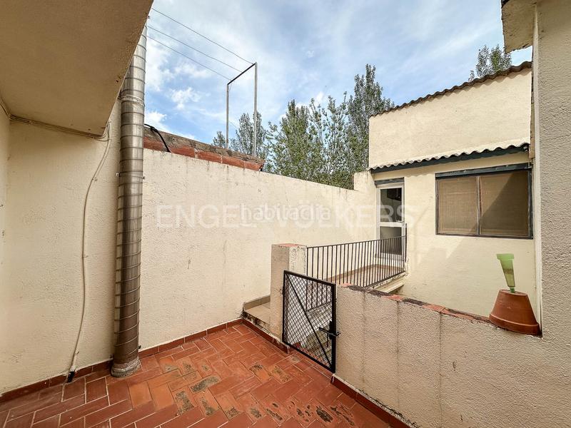 Foto 1fe826de-5623-42e2-afdf-8be0fbef9d90. Haus mit heizung parking in Sant Sadurní d´Anoia