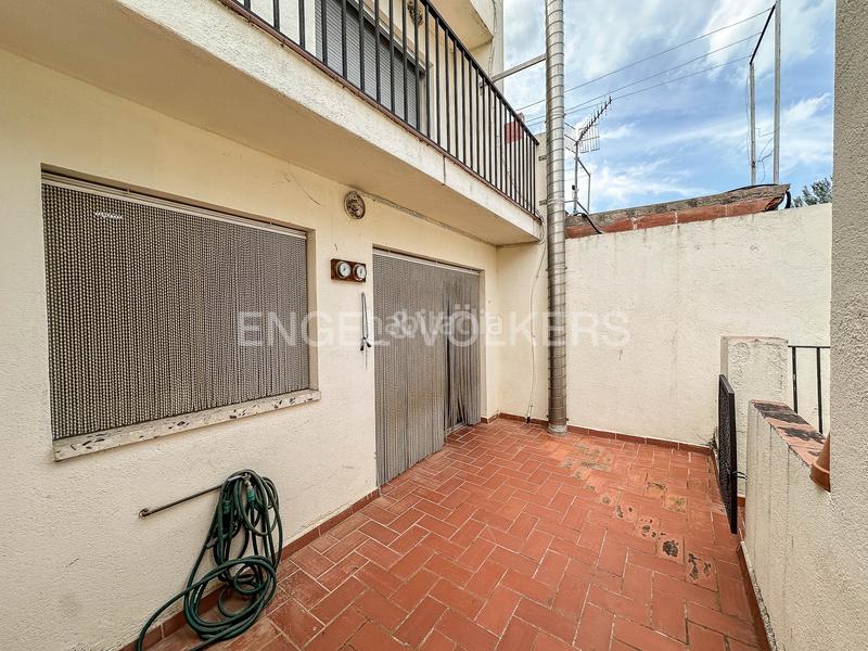 Foto 2c52b480-b087-4475-956b-016eadb0fd63. Haus mit heizung parking in Sant Sadurní d´Anoia