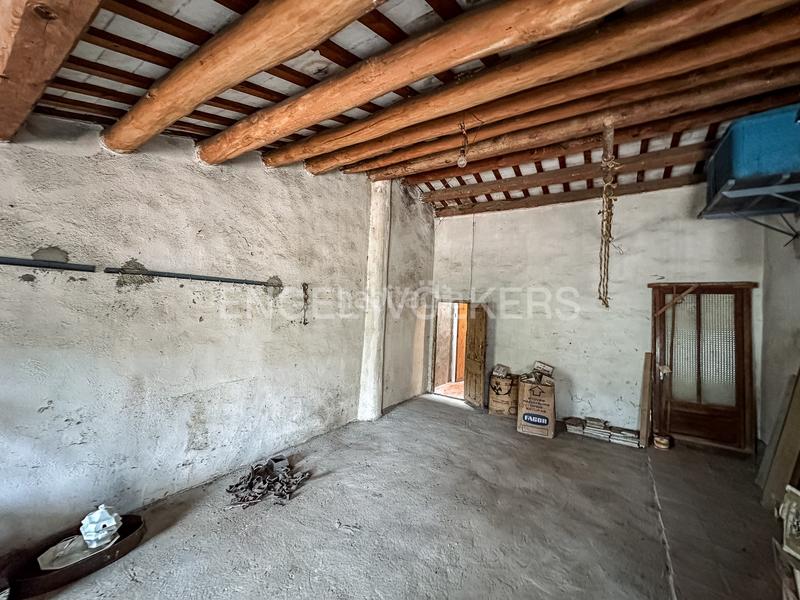 Foto 3a572a7b-b916-4f73-8e98-44f3fcb4bfbd. Haus mit heizung parking in Sant Sadurní d´Anoia