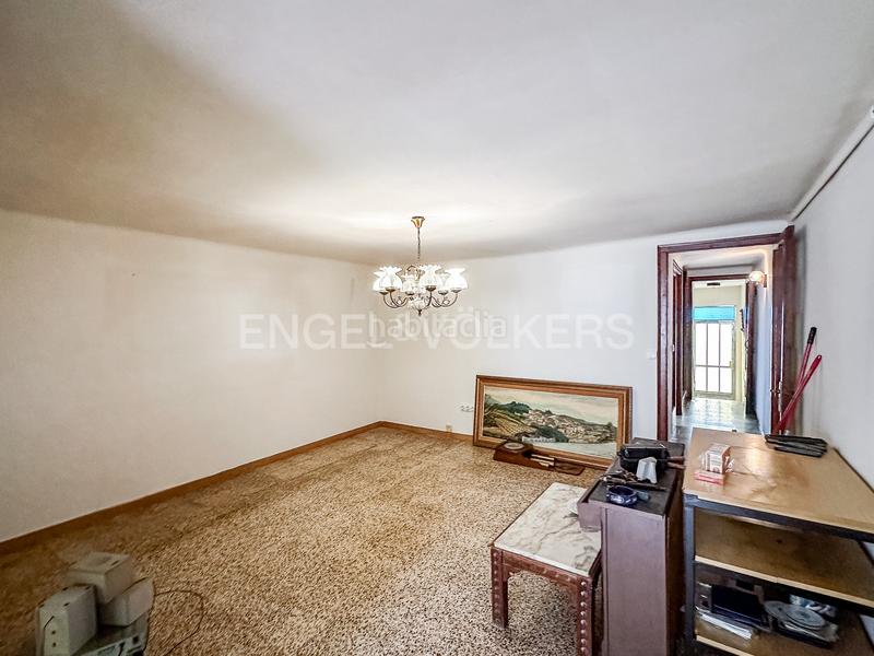 Foto 5b129770-a0cb-491a-ab2a-04d1848f63fb. Haus mit heizung parking in Sant Sadurní d´Anoia