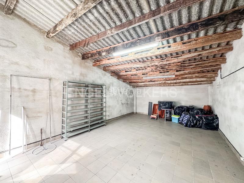 Foto 5c43062c-e838-457e-ad65-52c8d1bd66a1. Haus mit heizung parking in Sant Sadurní d´Anoia