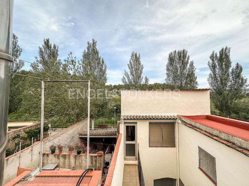 Foto 5c8b591a-9198-468a-9377-2dc2240ef5a7. Haus mit heizung parking in Sant Sadurní d´Anoia