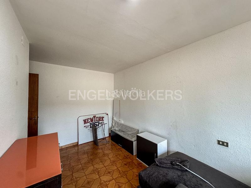 Foto 6d385501-89d4-4403-9e48-eca50d270b34. Haus mit heizung parking in Sant Sadurní d´Anoia