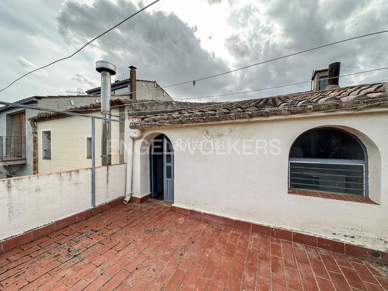 Foto 70aac1ff-50a1-4d76-a9cf-1439d80b6fb7. Haus mit heizung parking in Sant Sadurní d´Anoia