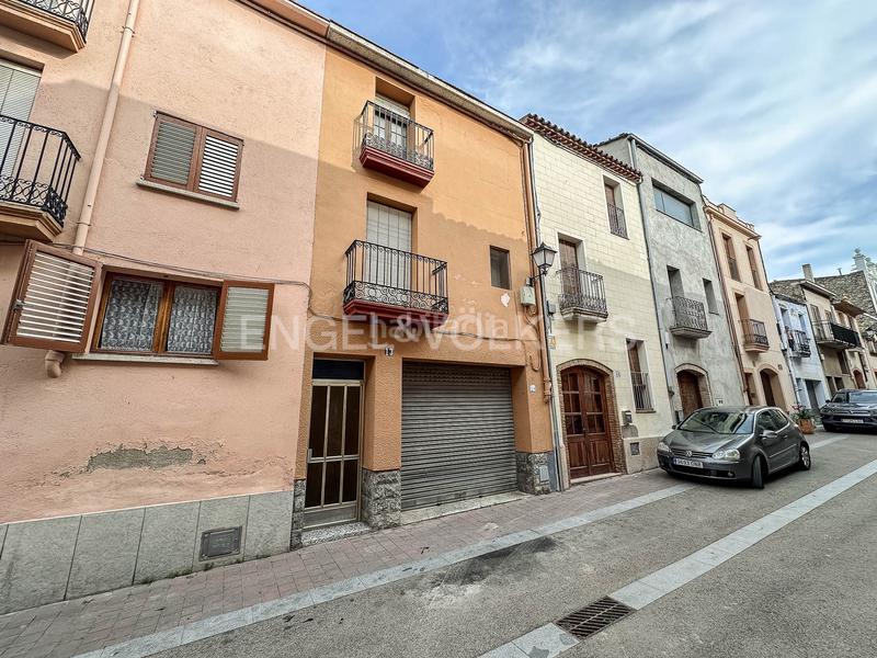 Foto 7905e1df-5773-4bf9-8a2d-2214fd81b80f. Haus mit heizung parking in Sant Sadurní d´Anoia