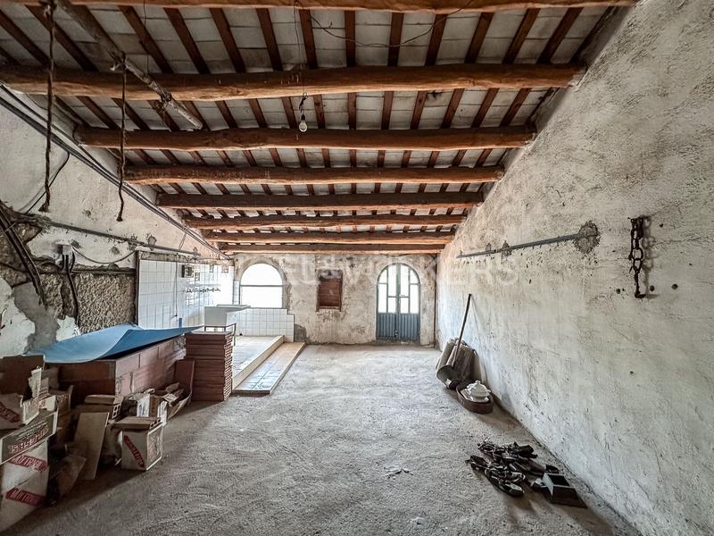 Foto 879d0723-52c6-4b01-9a43-d961993a4ae7. Haus mit heizung parking in Sant Sadurní d´Anoia