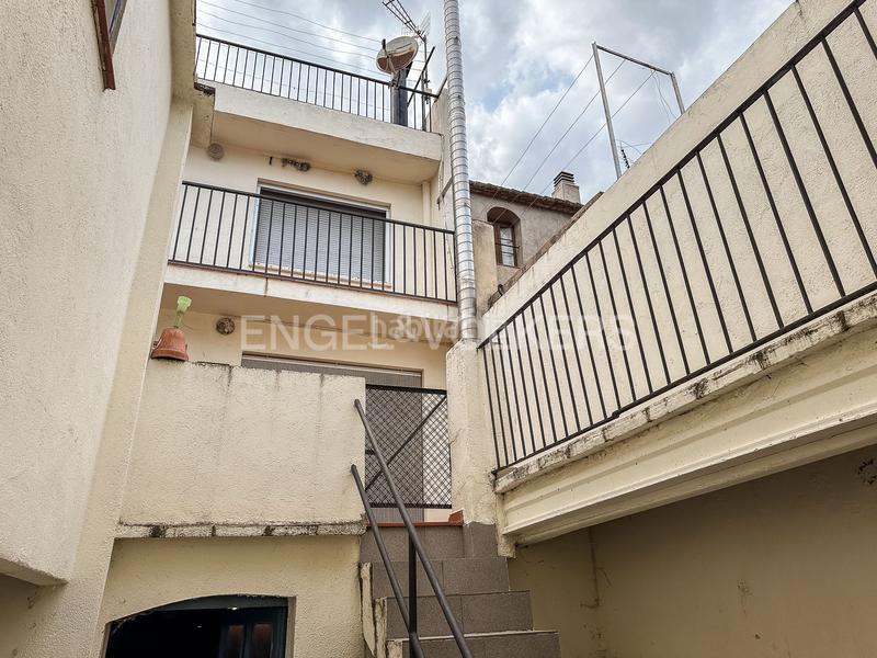 Foto 8e9f5b48-150b-433f-8b4a-f59affaa57ee. Haus mit heizung parking in Sant Sadurní d´Anoia