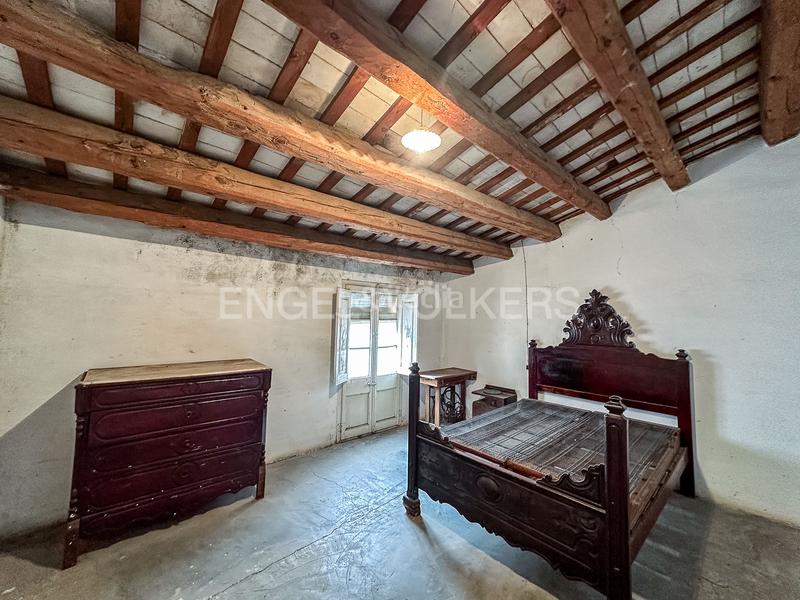 Foto 9ef7810a-76ba-446f-80ba-e11f238ac302. Haus mit heizung parking in Sant Sadurní d´Anoia