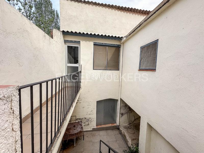 Foto a8225875-61bc-4260-8fcd-e2a838bcc686. Haus mit heizung parking in Sant Sadurní d´Anoia