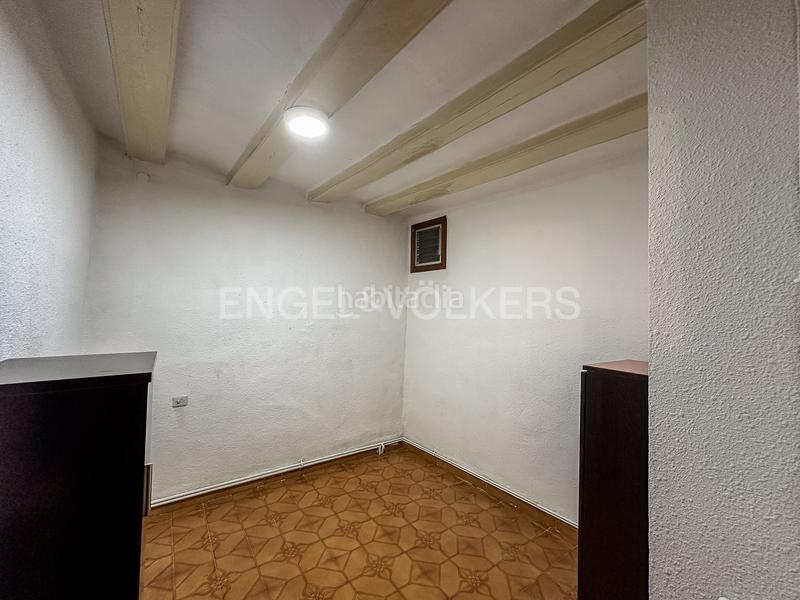 Foto b814e013-bc2c-45ab-bebb-5989afe4ac3b. Haus mit heizung parking in Sant Sadurní d´Anoia