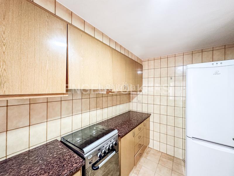 Foto bcb8c3be-d29d-49dc-9ff3-f418631d873b. Haus mit heizung parking in Sant Sadurní d´Anoia