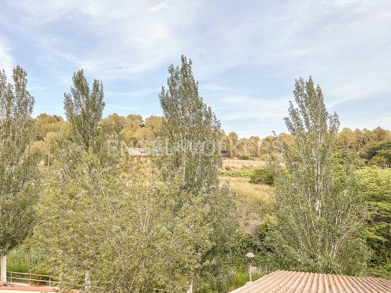 Foto bf50f879-661b-4241-9ab8-4ae1b02bc46a. Haus mit heizung parking in Sant Sadurní d´Anoia