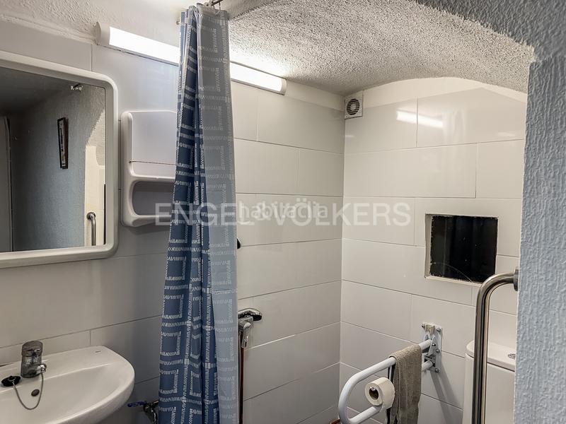 Foto d05b71d8-47dd-42b7-b7a8-2934763a9d55. Haus mit heizung parking in Sant Sadurní d´Anoia