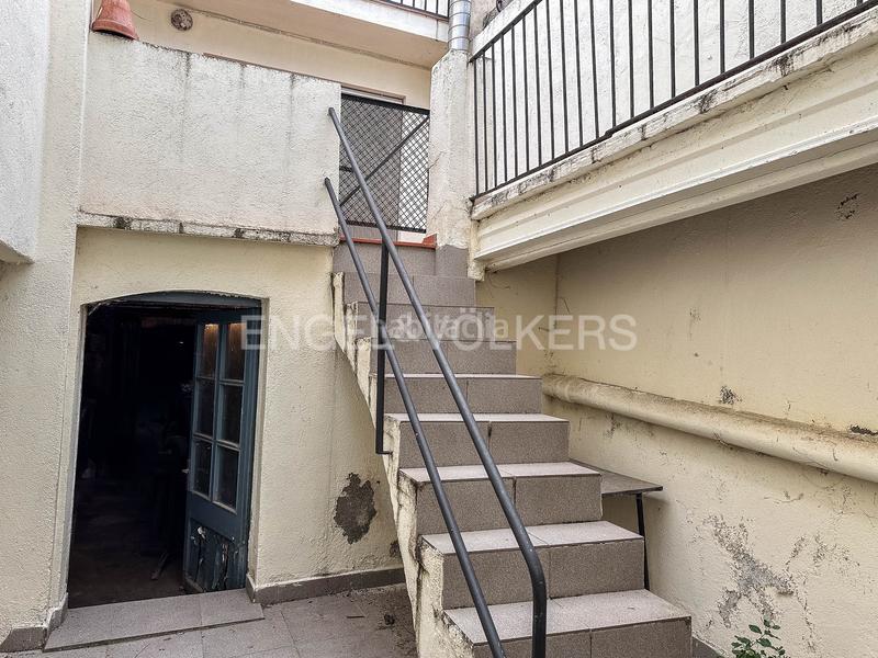 Foto e255db7a-f79e-4acd-92f2-4e18f4ba73f8. Haus mit heizung parking in Sant Sadurní d´Anoia