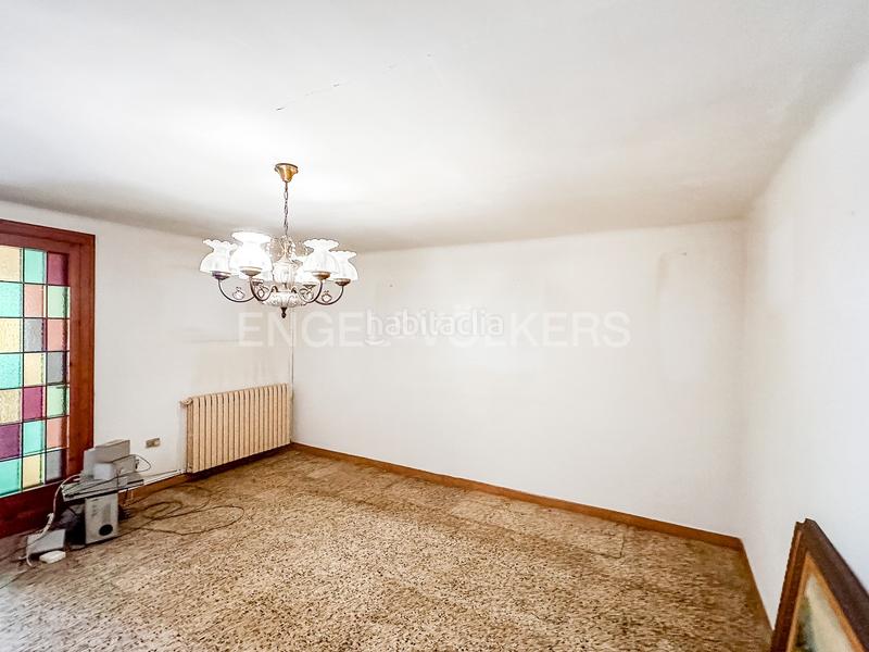 Foto e2f5a091-5b53-4da3-a799-4ad8d139a842. Haus mit heizung parking in Sant Sadurní d´Anoia