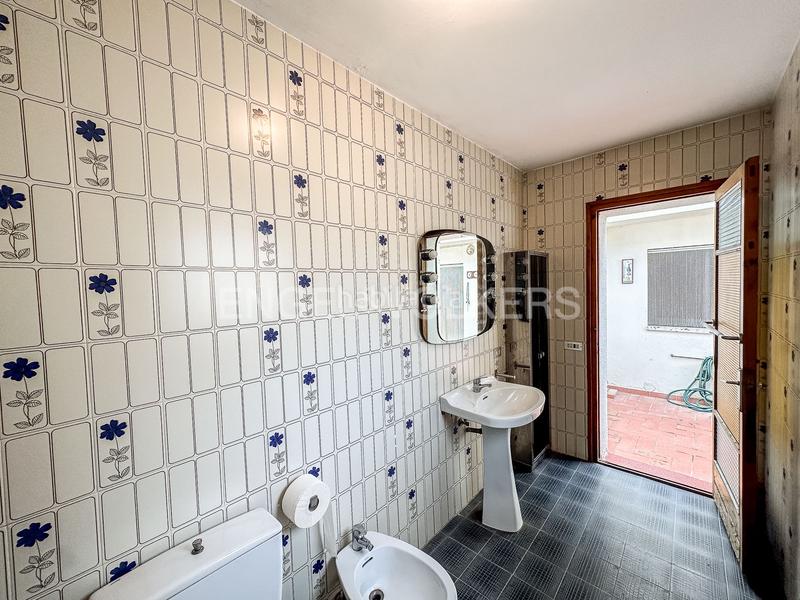 Foto e573eced-1d86-442f-97a6-f847f45f3155. Haus mit heizung parking in Sant Sadurní d´Anoia