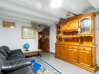 Apartament a Raval. Excelente oportunidad en el raval