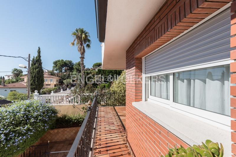 Foto 315d4202-d9ce-4d50-a26c-175f116594de. Maison avec chauffage parking piscine dans Pallejà