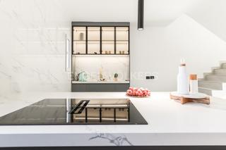 Lloguer Casa a Can Girona - Terramar - Vinyet. Casa de alquiler de temporada  en el vinyet!