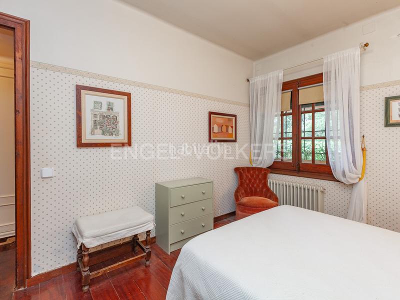 Foto 0182fb26-e1ec-4008-9fbd-45dcc9ff0cce. Casa con riscaldamento parcheggio piscina in Vilanova del Vallès